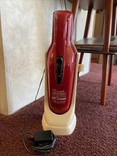 Dirt devil dust for sale  Fairmont