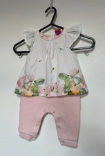 Ted baker months for sale  CUPAR