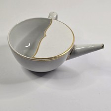 Antique white porcelain for sale  Cottonwood