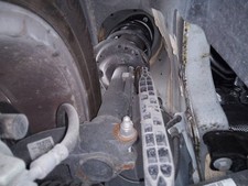 AMORTECEDOR DIANTEIRO DIREITO / 2417313 PARA ASSENTO ESTILO ARONA, usado comprar usado AMORTECEDOR DIANTEIRO DIREITO / 2417313 PARA ASSENTO ESTILO ARONA, usado comprar usado  Enviando para Brazil