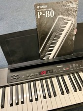 Yamaha digitalpiano stagepiano gebraucht kaufen Yamaha digitalpiano stagepiano gebraucht kaufen  Bremen