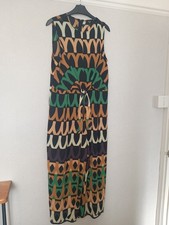 Paris trousers suit for sale  RAMSGATE
