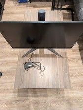Ultra gear 1440p for sale  Sacramento