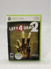 Left dead microsoft for sale Left dead microsoft for sale  Blue Springs