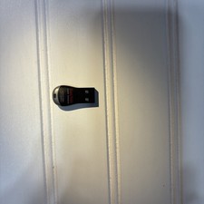 adaptador sandisk m2 comprar usado  Enviando para Brazil
