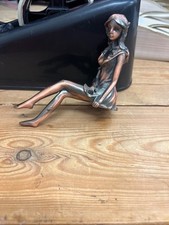 Pre loved metal for sale  WIDNES