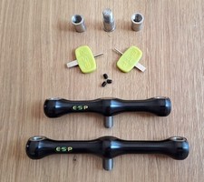 Esp buzz bars for sale  PETERBOROUGH