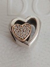 Riginal pandora element gebraucht kaufen  Lienen