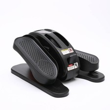Desk elliptical trainer for sale  LONDON