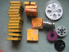 standard 8mm film for sale standard 8mm film for sale STIRLING