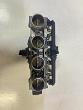 Rampe injection bmw d'occasion  Bourg-de-Péage