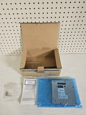 New digital electronics for sale  Green Bay