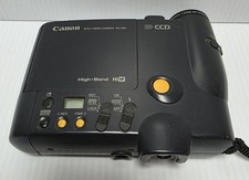 digital cam canon video for sale digital cam canon video for sale Jacksonville