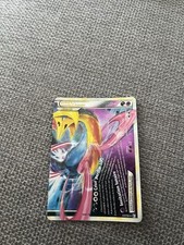 Carte pokemon darkrai d'occasion  Bordeaux-