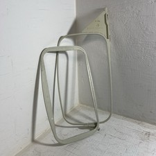 Pfaff embroidery hoop for sale  Ringgold