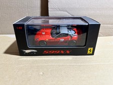 Hot wheels elite usato  Senago