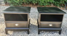 Fantastic pair stag for sale  CIRENCESTER