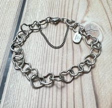 James avery connected for sale  Von Ormy