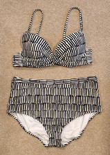 Jasper conran navy for sale Jasper conran navy for sale  PRESTON