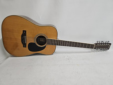 Fender string acoustic for sale  Frostburg