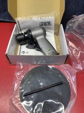 Jet pneumatic high for sale  Tewksbury