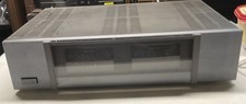 Vintage carver m500t for sale  Toledo