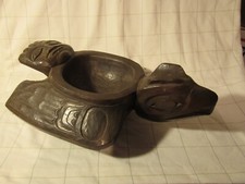 1964 native american for sale  Waterloo