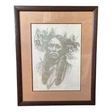 Vintage judie martin for sale  Palm Springs