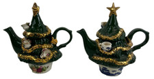 Cardew design royal for sale  EXETER