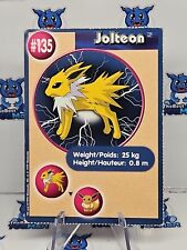 Pokemon burger king for sale  Shipping to Ireland