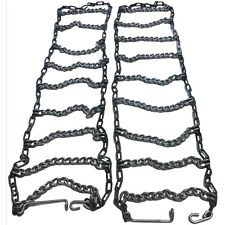 Xtorri tire chains for sale  Shelbyville