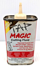 Tap magic cutting for sale  Tyler