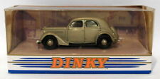 Dinky scale dy5 for sale  WATERLOOVILLE