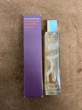 Jamie oliver scent for sale  OAKHAM