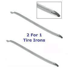 Tire iron pry for sale  USA