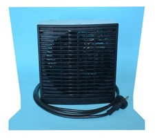ewt heizlufter gebraucht kaufen ewt heizlufter gebraucht kaufen Deutschland