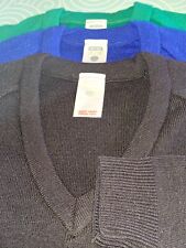 Children knitted neck for sale  BROXBURN