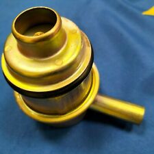 Tappo panda fiat usato  Aprilia
