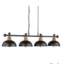 Lights pool table for sale  Pulaski