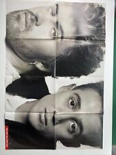 Wham original vintage for sale  BRENTWOOD