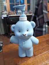 Avon ted bear for sale  Phelps