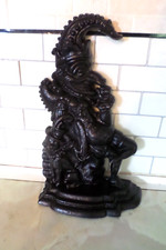 Antique victorian punch for sale  CARLISLE