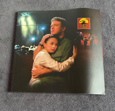 Miss saigon programmheft gebraucht kaufen  Korschenbroich