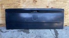 2009 2018 dodge for sale  Wilmington