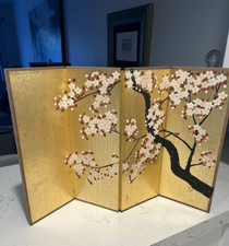 Vintage chinese wooden for sale  Fort Lauderdale