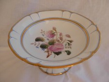 Antique french paris d'occasion  Gien