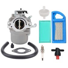 Carburatore per motore usato Carburatore per motore usato  Spedire a Italy