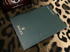 2003 eng rolex usato  Fucecchio