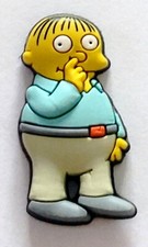 Simpsons pins ralph for sale  East Millinocket