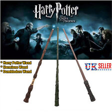 Wand breathe fire for sale  WORCESTER